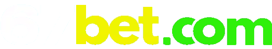 67bet.COM
