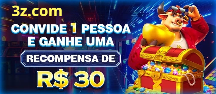 67bet Indique amigos para receber um bônus