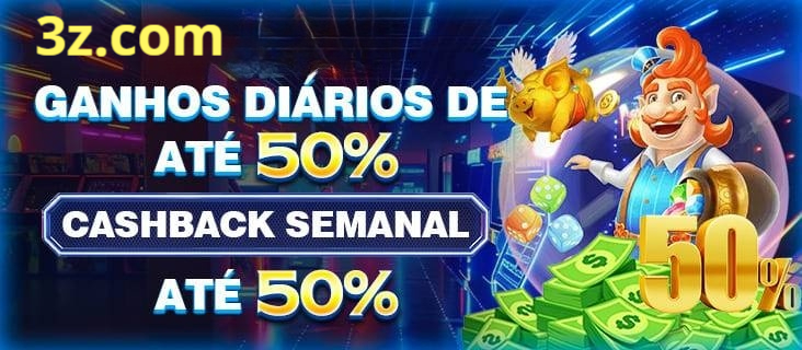 67bet Ganhe R$ 100,00 Gratis
