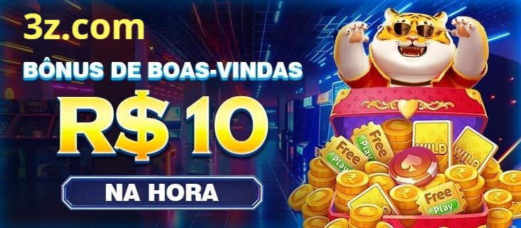67bet Fundo de Resgate de Perdas Semanais
