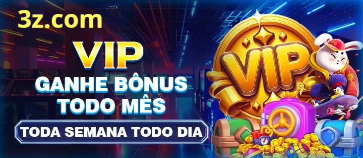 67bet ConvidarCentro