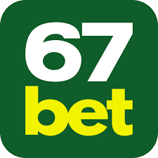 67bet Cassino Online